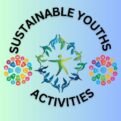 sustainableyouthsactivities.blog
